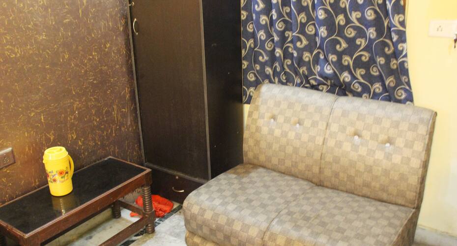 Hotel Madhu Plaza, Haridwar 5